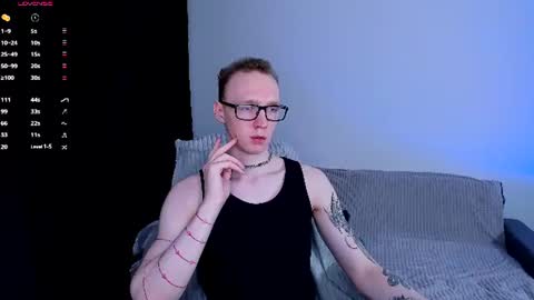 Snapshot of alex_silent chatting on 06-27-26, 06:24 alex_silent online show from 06-27-26, 06:24