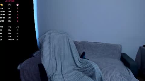Snapshot of alex_silent chatting on 06-30-26, 01:01 alex_silent online show from 06-30-26, 01:01