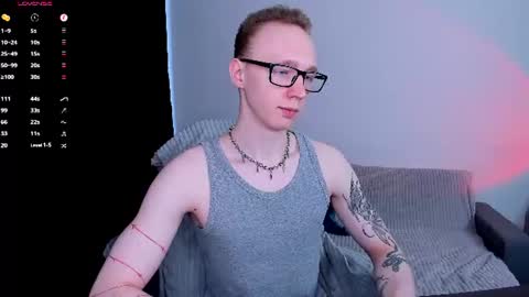 Snapshot of alex_silent chatting on 07-01-26, 01:02 alex_silent online show from 07-01-26, 01:02