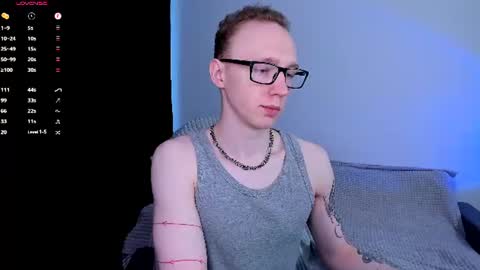 Snapshot of alex_silent chatting on 07-02-26, 02:45 alex_silent online show from 07-02-26, 02:45