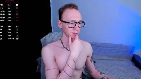 Snapshot of alex_silent chatting on 07-04-26, 03:51 alex_silent online show from 07-04-26, 03:51