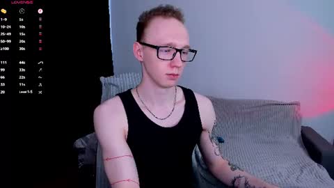 Snapshot of alex_silent chatting on 07-05-26, 02:24 alex_silent online show from 07-05-26, 02:24