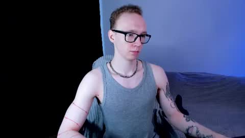 Snapshot of alex_silent chatting on 07-13-26, 01:58 alex_silent online show from 07-13-26, 01:58