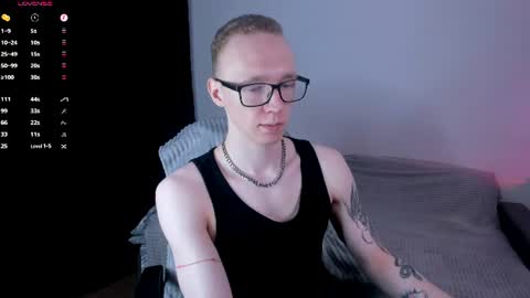 Snapshot of alex_silent chatting on 08-03-26, 12:31 alex_silent online show from 08-03-26, 12:31