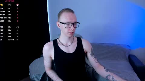 Snapshot of alex_silent chatting on 08-05-26, 09:34 alex_silent online show from 08-05-26, 09:34