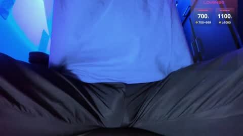     online show from 12-14-24, 01:17