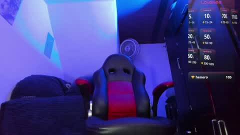     online show from 12-15-24, 01:13