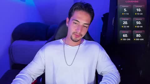     online show from 01-19-25, 03:39