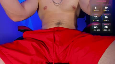     online show from 01-24-25, 03:22