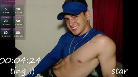     online show from 02-02-25, 11:21