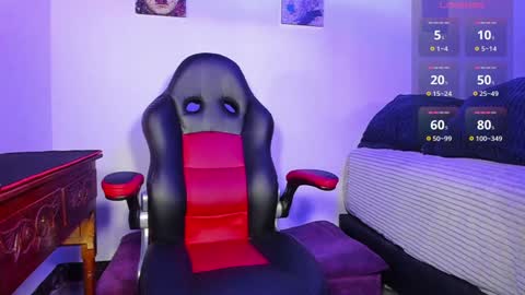     online show from 02-05-25, 12:53