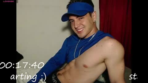     online show from 02-06-25, 02:11