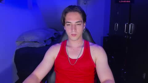     online show from 09-20-25, 02:23