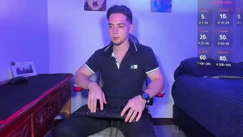     online show from 10-04-25, 02:53