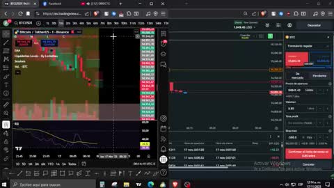     online show from 11-17-25, 05:13