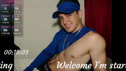     online show from 02-01-26, 06:50