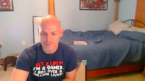 Alex  Bella online show from 02-08-26, 12:36