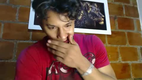 Snapshot of alex_thomson1 chatting on 12-04-24, 03:54 Alex thomson online show from 12-04-24, 03:54