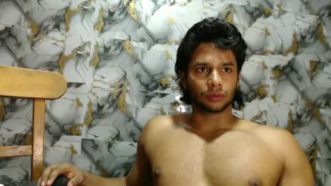 Snapshot of alex_thomson1 chatting on 09-17-25, 05:58 Alex thomson online show from 09-17-25, 05:58