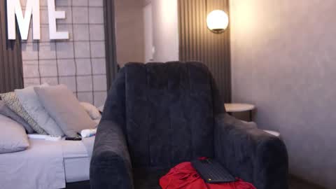 Alex Towers online show from 03-31-26, 06:30