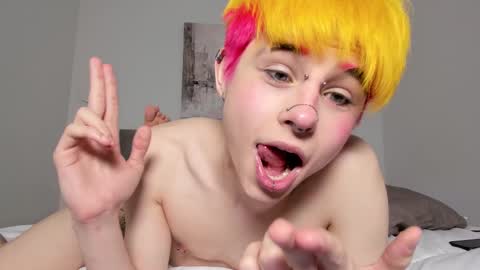 Alex Valley online show from 03-09-25, 09:03