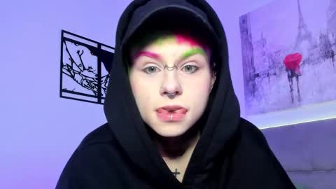 Alex Valley online show from 09-14-25, 11:04