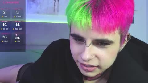 Alex Valley online show from 10-08-25, 08:50