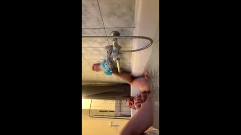 Alexandru online show from 11-30-25, 06:39