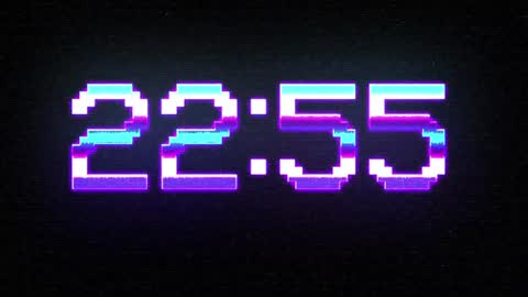 ALEX online show from 06-30-26, 04:08