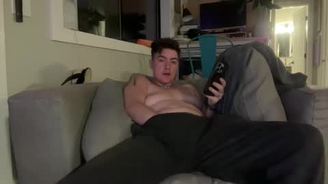 Snapshot of alex_wilde chatting on 09-29-25, 04:50 Alex Wilde online show from 09-29-25, 04:50