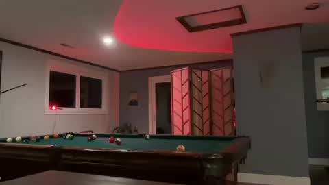 Snapshot of alex_wilde chatting on 10-13-25, 02:22 Alex Wilde online show from 10-13-25, 02:22