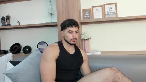 alex_wolf05 online show from 02-09-26, 04:22
