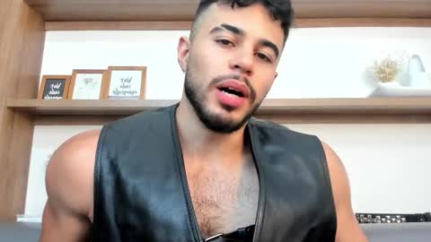 alex_wolf05 online show from 03-27-26, 07:13