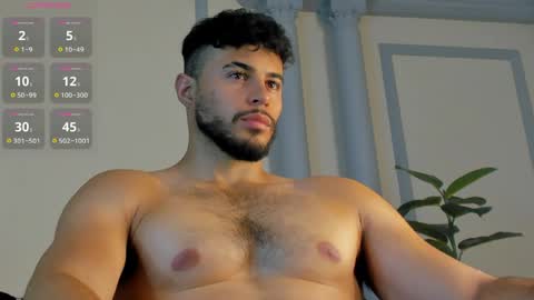 alex_wolf05 online show from 05-04-26, 06:26