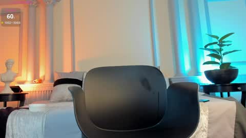 alex_wolf05 online show from 05-08-26, 06:13