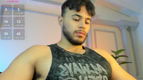 alex_wolf05 online show from 06-07-26, 04:22