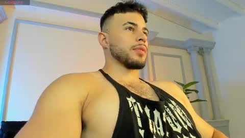 alex_wolf05 online show from 06-14-26, 04:31