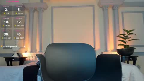 alex_wolf05 online show from 06-19-26, 03:49