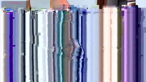 Alex Wolf online show from 05-06-26, 05:29