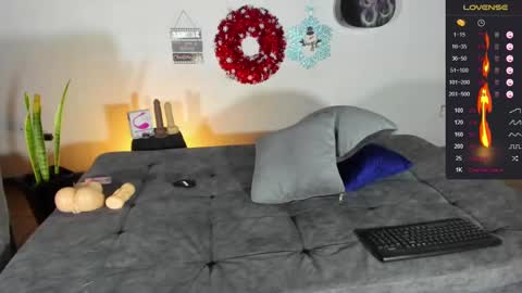 Snapshot of alex_woll11 chatting on 01-04-25, 07:23 Alex Woll online show from 01-04-25, 07:23