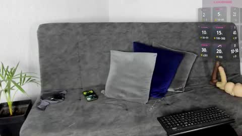 Snapshot of alex_woll11 chatting on 09-24-25, 06:06 Alex Woll online show from 09-24-25, 06:06