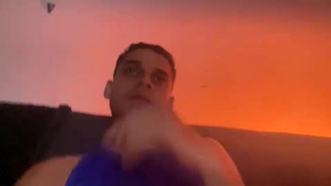 Snapshot of alex_woll11 chatting on 11-16-25, 07:03 Alex Woll online show from 11-16-25, 07:03