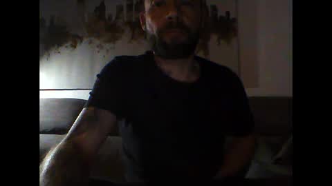 alex_x_kik online show from 02-26-25, 11:26