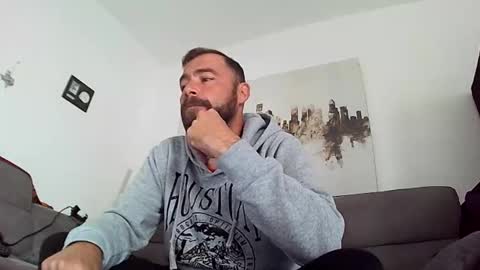 alex_x_kik online show from 09-30-25, 07:13