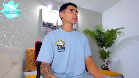 x   online show from 01-19-25, 03:50