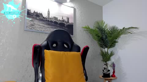 x   online show from 02-07-25, 04:27