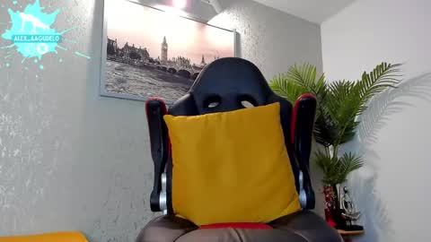 x   online show from 02-21-25, 10:17