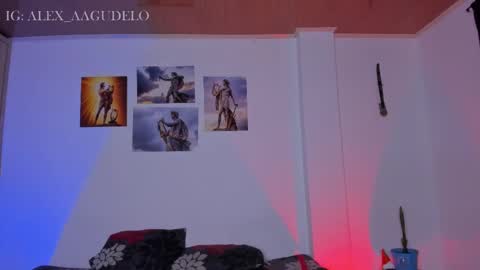 x   online show from 09-09-25, 07:46