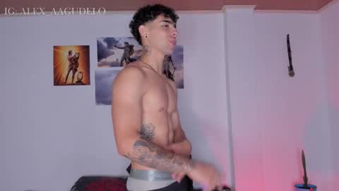 x   online show from 10-07-25, 08:39