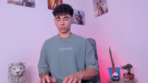 x   online show from 12-22-25, 04:59